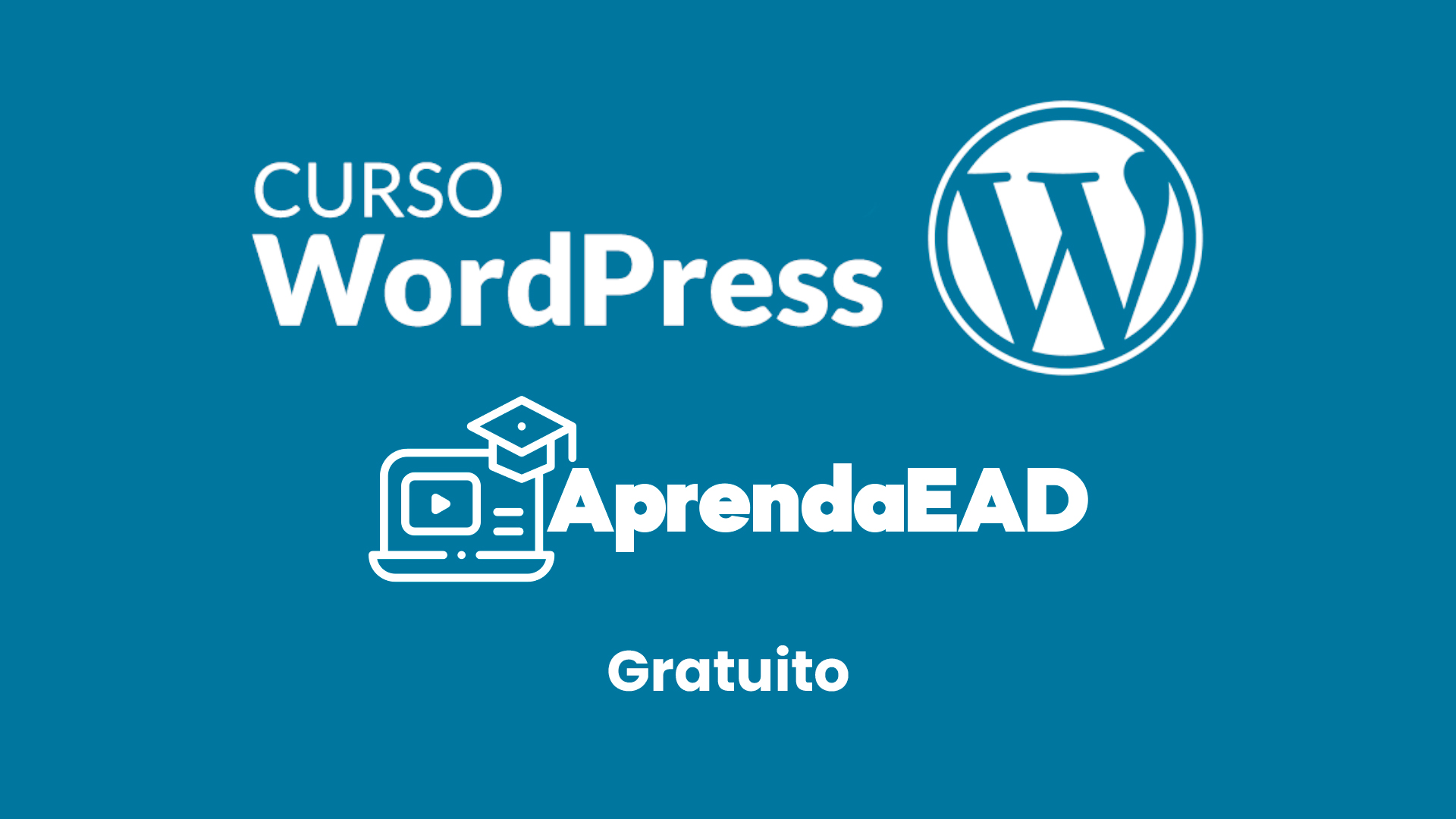 Instalando WordPress do Zero